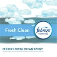 thumbnail image 4 of Trash Bags Glad ForceFlex Tall Kitchen 13L 140 Count, 4 of 9
