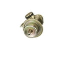 thumbnail image 4 of Fuel Injection Pressure Regulator Fits select: 2003-2005 CHEVROLET CAVALIER, 2003-2005 PONTIAC SUNFIRE, 4 of 4