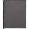 "Prat - Refill Pages for Spiral Book - 13"" x 19"""