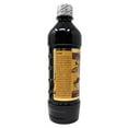 thumbnail image 3 of Usumacinta Pure Mexican Vanilla, 16.8 Ounces, Clear, 3 of 4