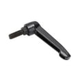 thumbnail image 4 of Bike Crankset M10 M16 Handrail Bolts for Mountain Bike Folding Bike Fittings M10 Handrail Bolts, 4 of 7