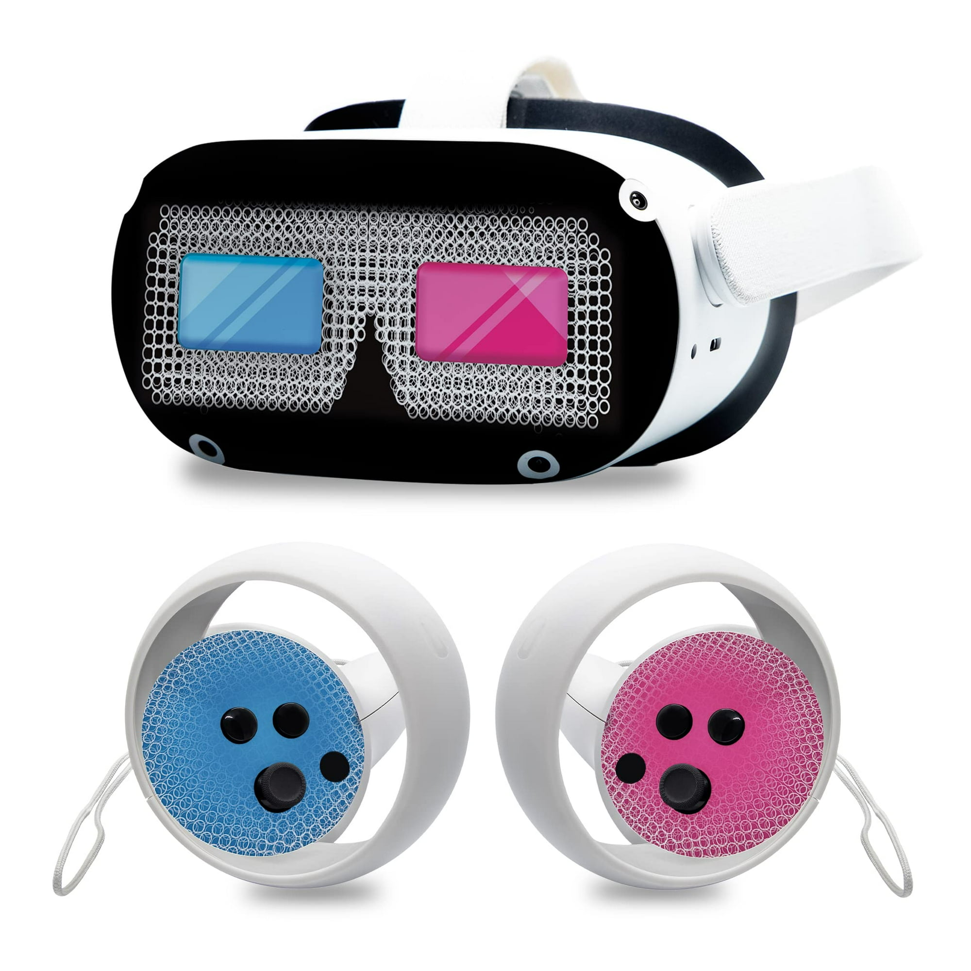 HTC VIVE pro EYE フェイシャルトラッカー マウント VRChat Face