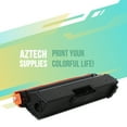 thumbnail image 6 of TN433 1-Pack Compatible Toner Cartridge for Brother TN433 TN-433 TN 433 Used for HL-L8260CDW MFC-L8690CDW HL- L9310CDW HL-L8360CDWT MFC-L8610CDW Printer (Black), 6 of 8