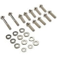 thumbnail image 3 of ARP INC. 494-2001 PONTIAC 350-400 SS HEX INTAKE MANIFOLD BOLT KIT, 3 of 5