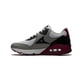 thumbnail image 3 of Tenis Mujer Pirma 5503 Talla 23.5  Gris, 3 of 4