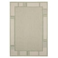 thumbnail image 1 of United Weavers Augusta Matira Green Area Rug, 1 of 1