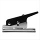 thumbnail image 4 of Professional Guitar Plectrum Improved Picks Maker Card Cutter DIY Own, 4 of 5