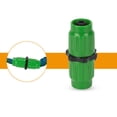 thumbnail image 2 of Universal Plumbing Coupling Adapter for 3/8 Inch Water Pipe Leak and Secure Connection, 2 of 4