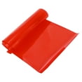 thumbnail image 1 of Shisuyan Yellow Tint for Headlights PVC 1Set 11.8x39.4in, 1 of 8