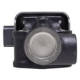 thumbnail image 5 of EGR Valve, 5 of 5