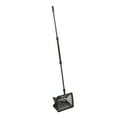 thumbnail image 2 of Ccdes Fish Tank Tools Aquarium Kit Includes Brush Telescopic Rods Algae Scraper Fishing Net Sand Rake,Fish Tank Kit,Aquarium Kit, 2 of 8