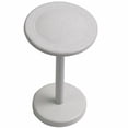 thumbnail image 2 of Urbanest Button Medallion Curtain Holdback, 2 of 7