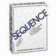 thumbnail image 1 of Juego de cartas Tarot Deck Sequence Family Party Social Enjoy, 1 of 3