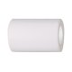 thumbnail image 1 of Tamaño del precio del código de barras del rollo de papel de impresión térmica en blanco blanco de Niimbot, 1 of 8