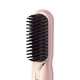 thumbnail image 3 of Electric Hot Hair Bisher Inalfless 3 Temptings (), 3 of 9