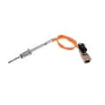thumbnail image 5 of unique Exhaust Gas Temperature Sensor For 1.5 1.6 2.3 8200921749 / 2264000qaa, 5 of 5