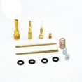 thumbnail image 2 of Yamaha YFM 660 R Raptor 2001-2005 25-91685 Motorcycle Accessories Carburetor Repair Kit Racing Retrofit Car Replacement Parts, 2 of 3