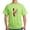 Green, variant on CafePress - Alpha Sigma Phi Phoenix T Shirt - Men's Classic Graphic T-Shirt