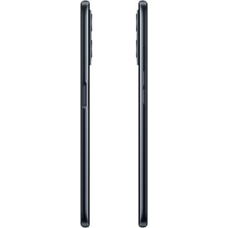 Realme C65 DUAL SIM 256GB ROM + 8GB RAM (GSM ONLY | NO CDMA