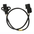 thumbnail image 4 of Engine Crankshaft Position Sensor, 4 of 5
