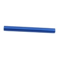 thumbnail image 4 of DYNWAVECA Motorcycle Body Frame Reinforcement Bracket High Performance Aluminum Alloy Sturdy Decoration Stabilizer Rod Directly Replace Blue, 4 of 10