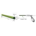 thumbnail image 4 of Concealed Accessory Carp Bream Tool Grey, 4 of 8
