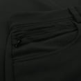 thumbnail image 6 of The Active Series™ 5-Pocket Tech Pant Slim Fit HC80431, 6 of 10