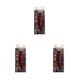 thumbnail image 5 of Inteprter Bolígrafo para especias de café, bolígrafo para tallar café reutilizable antideslizante, bolígrafo eléctrico ligero para arte con Type1 NO1, 5 of 6