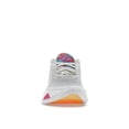 thumbnail image 3 of Jordan Men's Luka 1 Imaginarium Basketball Shoes, from StockX, 3 of 5