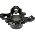 thumbnail image 2 of Dorman 686-386 Rear Passenger Side Suspension Knuckle for Specific Dodge / Jeep Models, 2 of 6