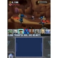 thumbnail image 4 of Lego Star Wars III: The Clone Wars - Nintendo DS, 4 of 5