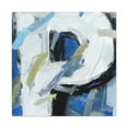 thumbnail image 3 of "Summer Fields in Bloom" - Canvas, 3 of 25
