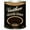 Espresso, variant on Espresso, Varathane Premium Oil-Based Interior Wood Stain-241412H, Quart