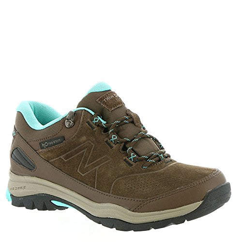 new balance 779v1