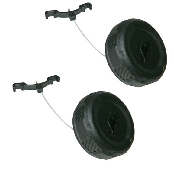 Craftsman Fuel Caps