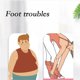 thumbnail image 3 of Rascador de masaje de ducha exfoliante, alfombrilla de baño antideslizante, cepillo de masaje de espalda, lavado de pies de silicona, herramienta de limpieza corporal, 3 of 5