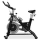 thumbnail image 2 of Bicicleta Fija Spinning 13kg Droplet SP13 Estática con Bluetooth, 2 of 5