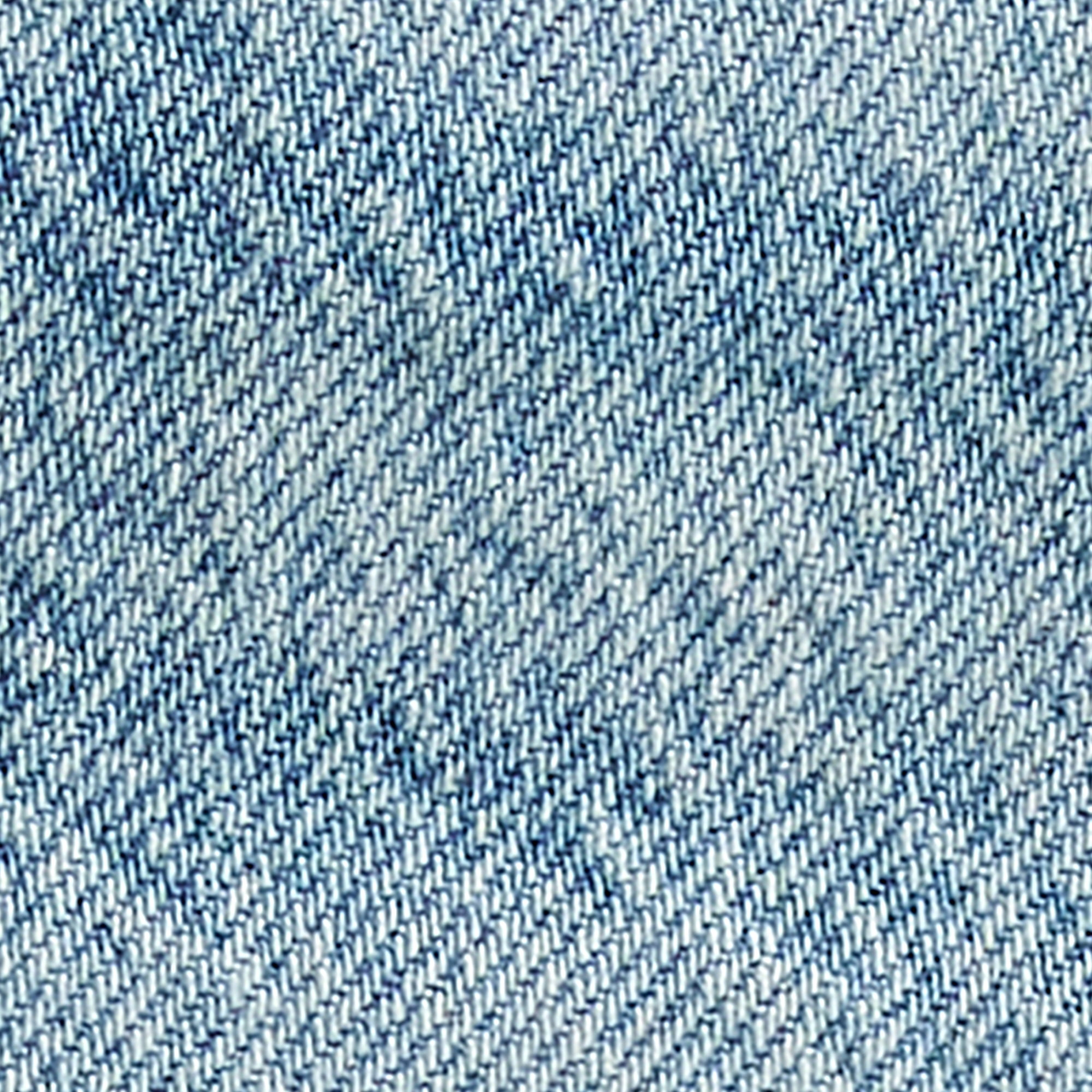 Lee® Men's Heritage Five Pocket Denim Short, Sizes 28-44