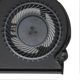 thumbnail image 2 of 4 Pin Cooling Fan for Dell Alienware 15 R3 R4 P69F Laptop EG75070S1-C260-S9A, 2 of 4