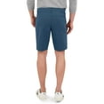 thumbnail image 3 of Chaps Mens Stretch Trail short with Cargo Pocket 10 inch, 3 of 3