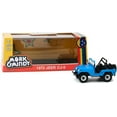 thumbnail image 3 of Mork and Mindy 1978-82 Tv Series 1972 Jeep CJ-5 1:43 Greenlight 86570, 3 of 5