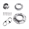 thumbnail image 3 of 3X W10324651 Kit de Repuesto de Arandelas de Cubo para W10291415, W10291417, W10291416, EA2581262, PS2581262, AH2581262, 3 of 5