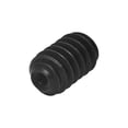 thumbnail image 3 of Tornillos Socket Hillman Acero Negro 5/16" 2 Piezas, 3 of 3
