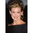 thumbnail image 2 of Faith Hill At Metropolitan Museum Of Art Costume Institute Gala Ny 4232001 By Cj Contino. Celebrity, 2 of 2