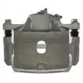 thumbnail image 3 of Front Driver Side Brake Caliper, 3 of 5