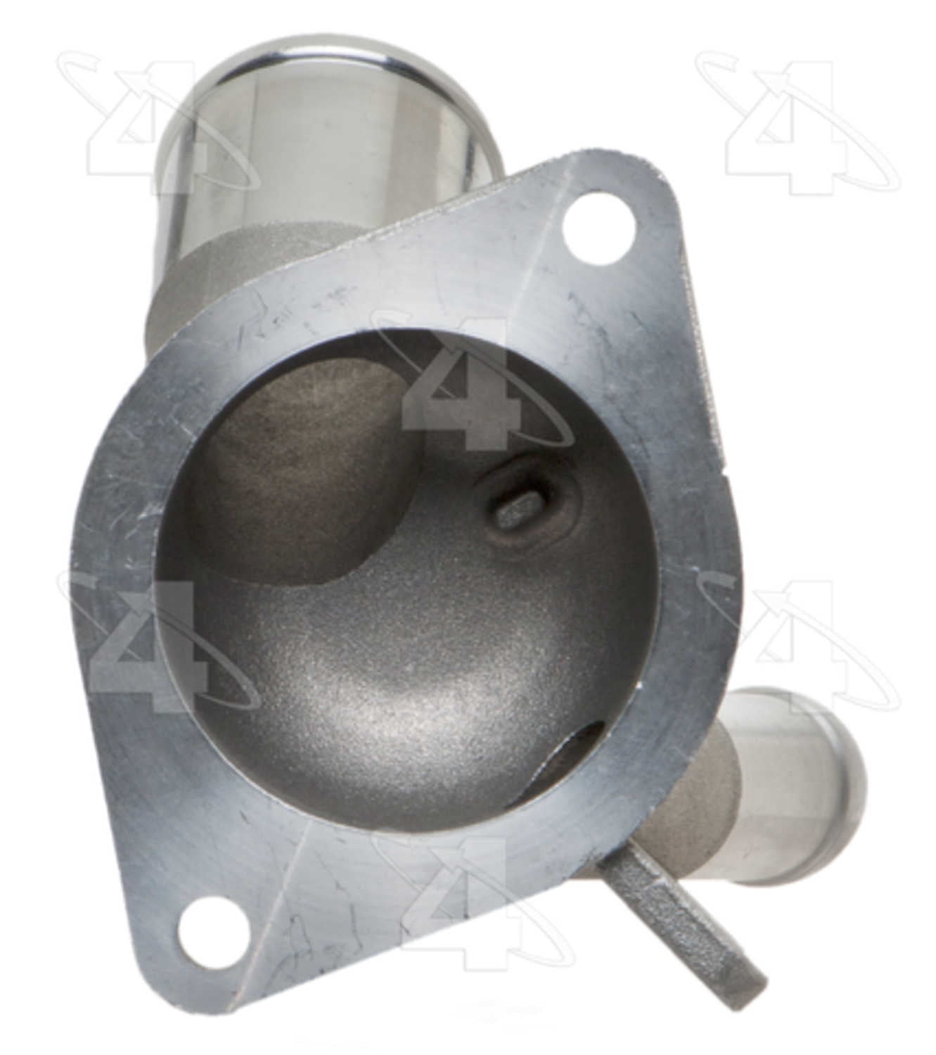 Murray Climate Control 85349 Engine Coolant Water Outlet