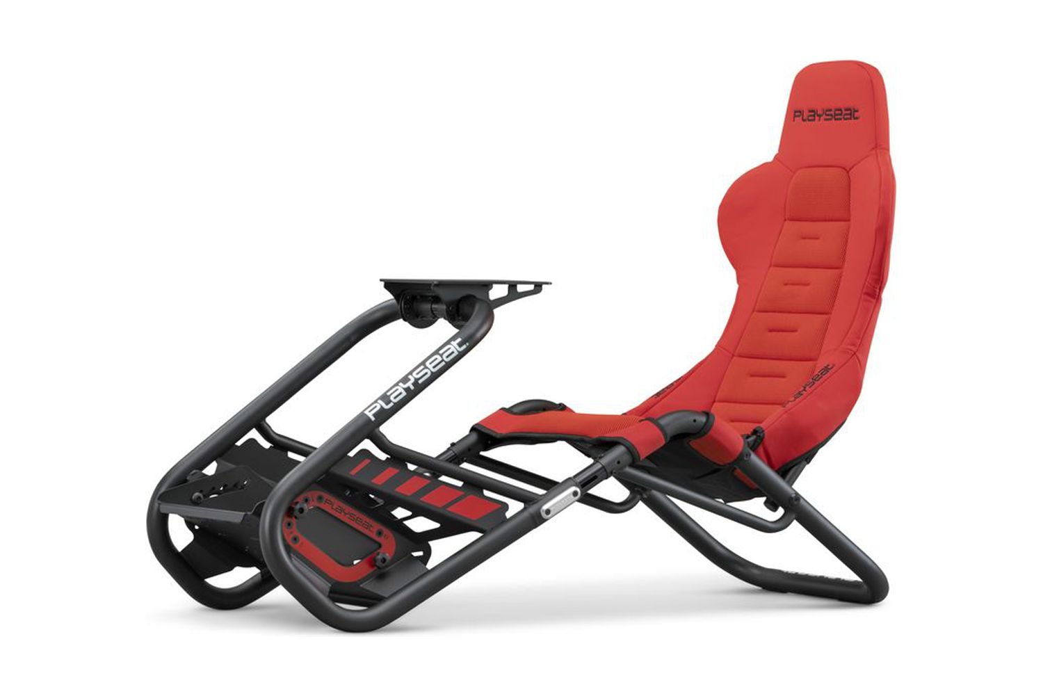 Playseat® Trophy Red (FR)