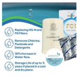 thumbnail image 3 of Enagic Kangen Water Filtre - Véritable Enagic F8, 3 of 5