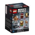 thumbnail image 3 of LEGO Brickheadz - Cyborg™ (41601), 3 of 6