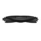thumbnail image 3 of Cepillo de rodillo principal Allinless de 3 piezas para aspiradora Xiaomi Lydsto R1 Color negro, 3 of 5